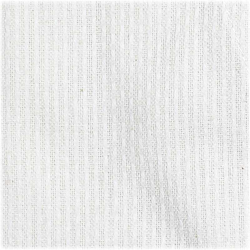 ���ܥ��ܾ岼���åȡإ��ܥ����+���ॺ�ܥ������ɻҡٹ��һɻҡ���100���