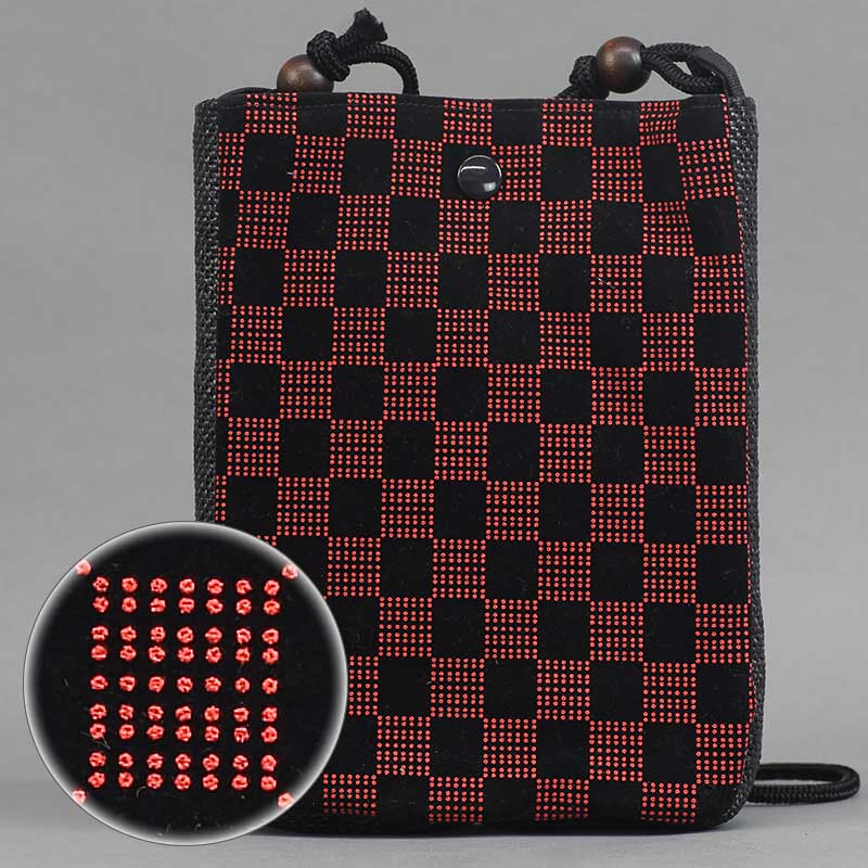 ںץХååޥեݥåȡۥɰֻԾäޤġ׹