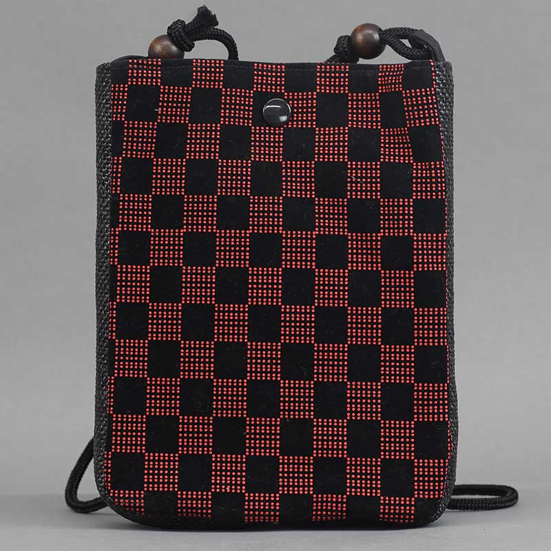 ںץХååޥեݥåȡۥɰֻԾäޤġ׹