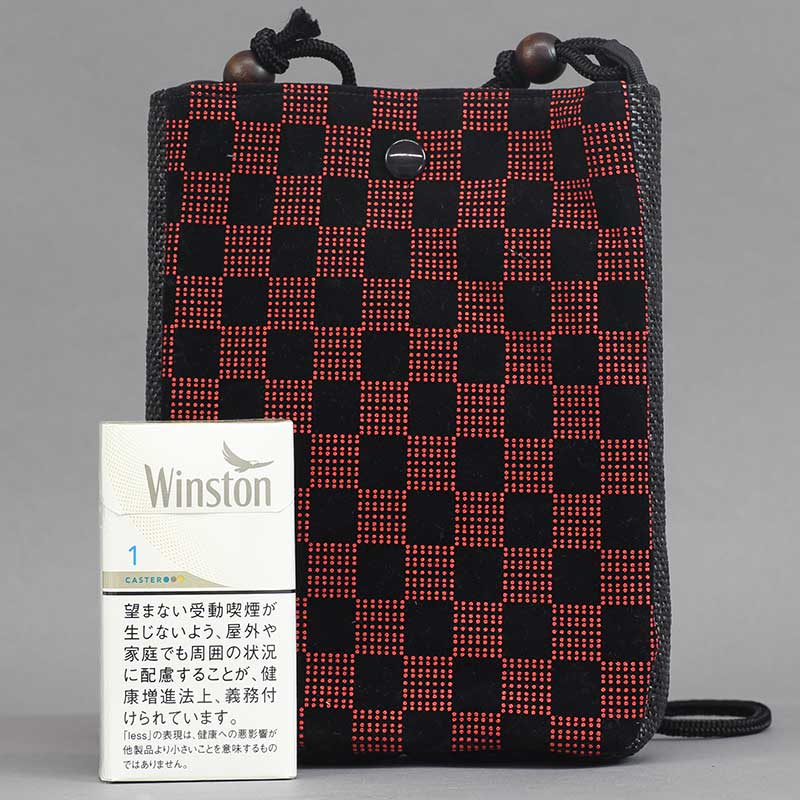 ںץХååޥեݥåȡۥɰֻԾäޤġ׹