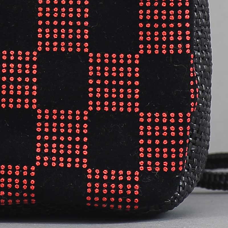 ںץХååޥեݥåȡۥɰֻԾäޤġ׹