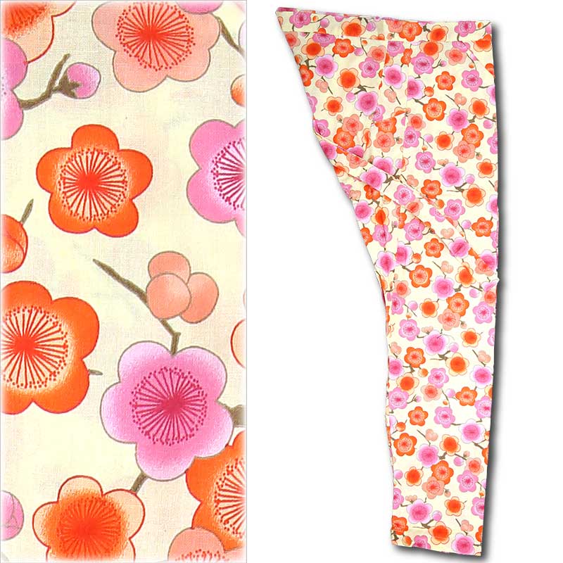 ��SALE�ں����ʡ۸��+�԰���岼���åȡ��ߤ����ä���Τ���ץ��꡼�������ѡˢ��饹��S��1��