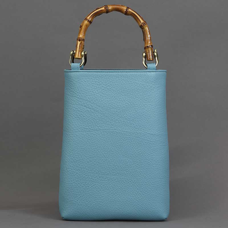 ���ڥ��ܵ��סåʥ����륷���󥯡ۥХ�֡����󤲥Хå��ֽķ��ÿ����������׿忧