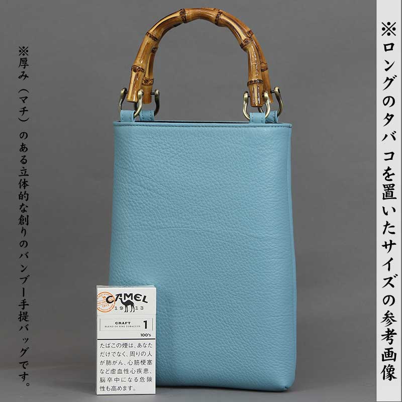 ���ڥ��ܵ��סåʥ����륷���󥯡ۥХ�֡����󤲥Хå��ֽķ��ÿ����������׿忧