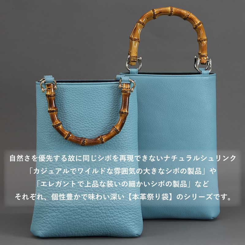 ���ڥ��ܵ��סåʥ����륷���󥯡ۥХ�֡����󤲥Хå��ֽķ��ÿ����������׿忧