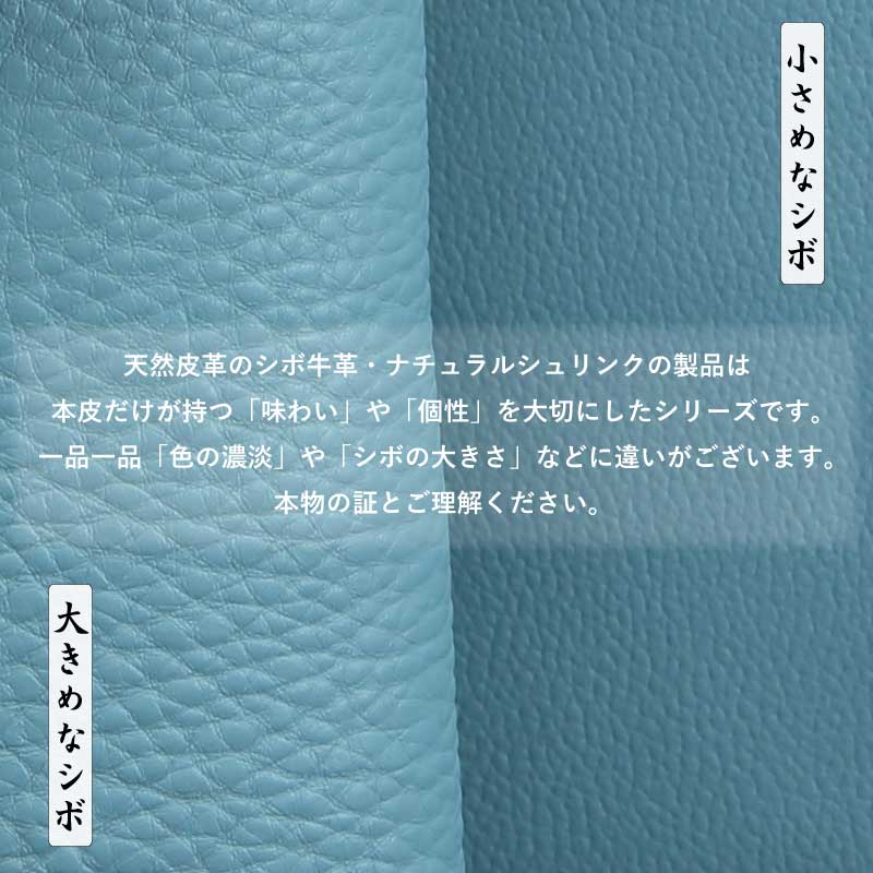 ���ڥ��ܵ��סåʥ����륷���󥯡ۥХ�֡����󤲥Хå��ֽķ��ÿ����������׿忧