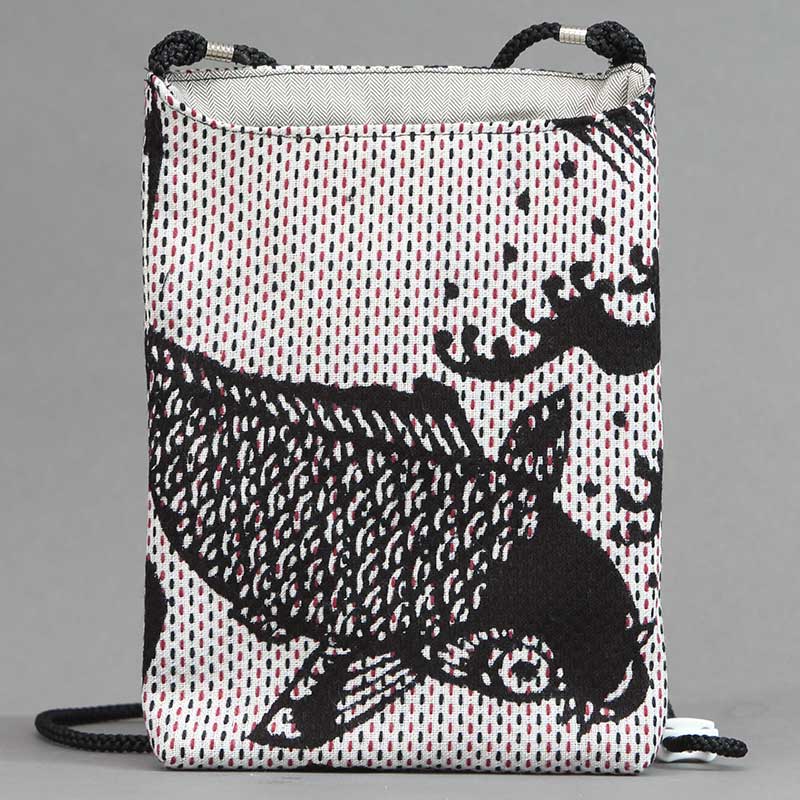 ����������֥��ޥۺץݥ����åȡ׸��ή��ʤ����ˤ�夦�������ֹ��ɻҡʹ��쿧��