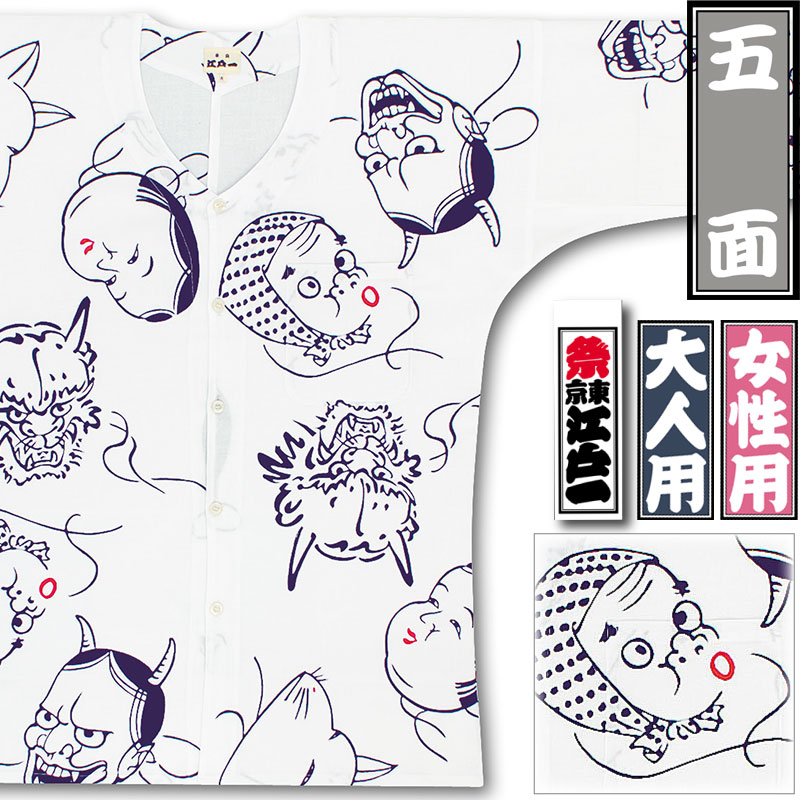 ���Ͱ�ڸ��̡ä����ۼ꿡-1�������ġ�����ѡ�������