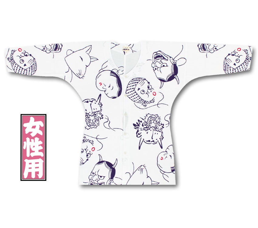 ���Ͱ�ڸ��̡ä����ۼ꿡-1�������ġ�����ѡ�������