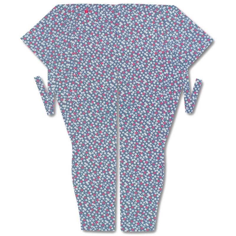 ���Ͱ���ߡä���۹��;���-5�԰����Ҥɤ���