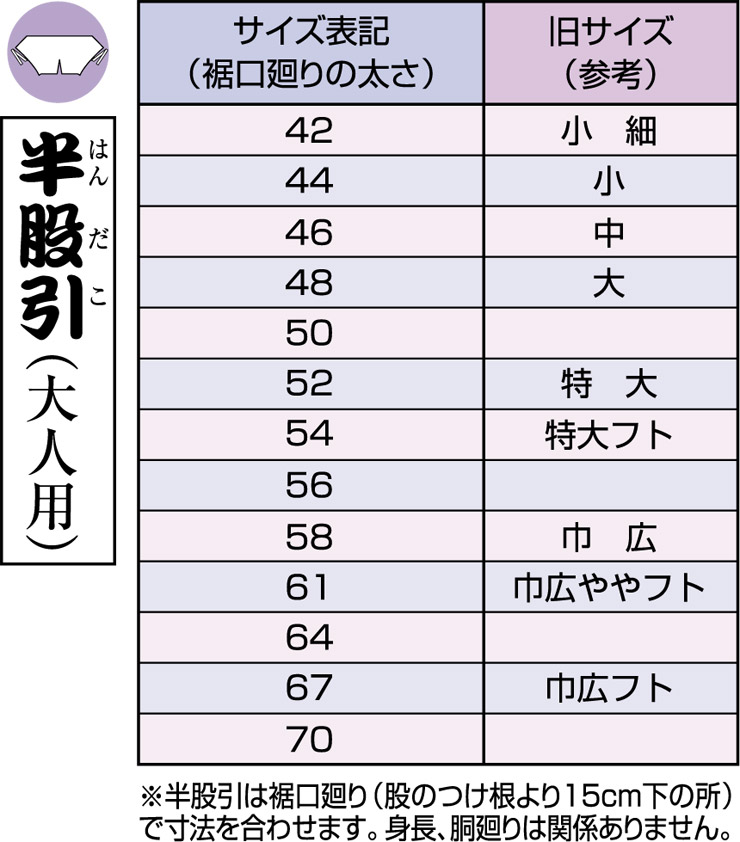 ���Ͱ��Ⱦ�԰�����ø������������100������ѡ��˽����ѡ�