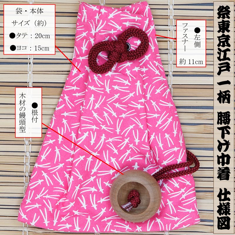 ���Ͱ����ڥԥ󥯾��ա۹������������ѡ�