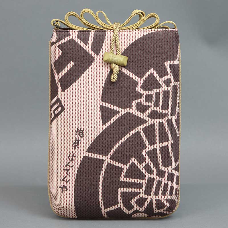 ���������������Хå���ƻ��ݡ�ŻƬ�����ʤޤȤ�������Τ�����ֻɻ�