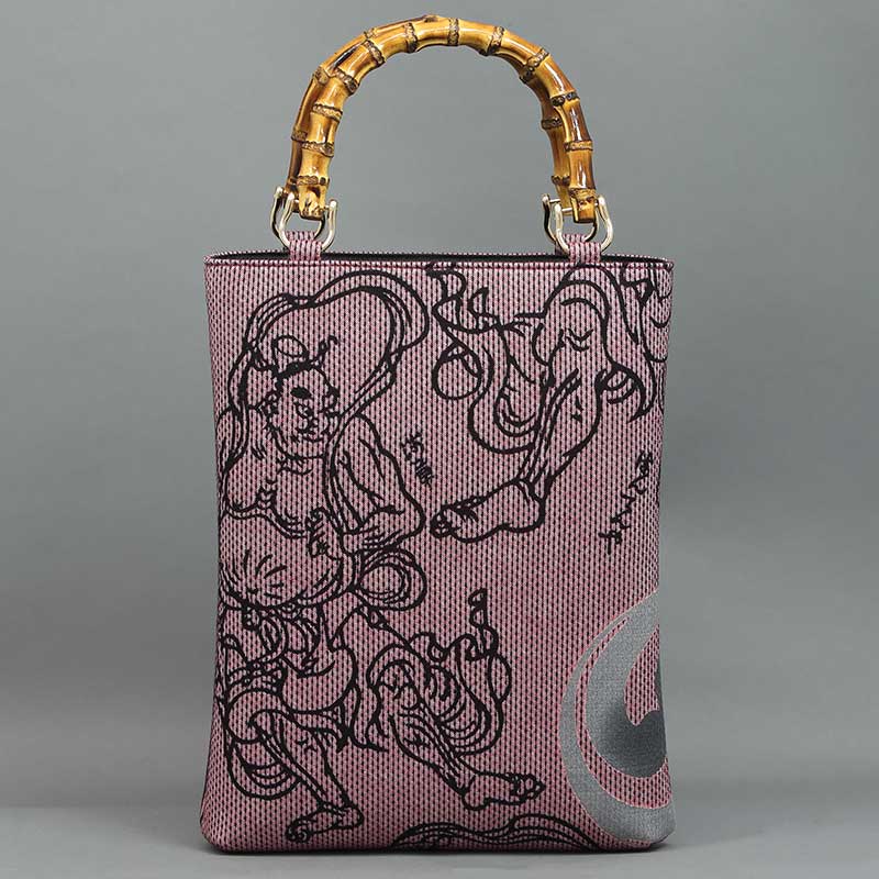 Х֡󤲥Хåڽķ۶ϻΤáʤ󤴤꤭ˤȤ⤨˥󥸹ɻ