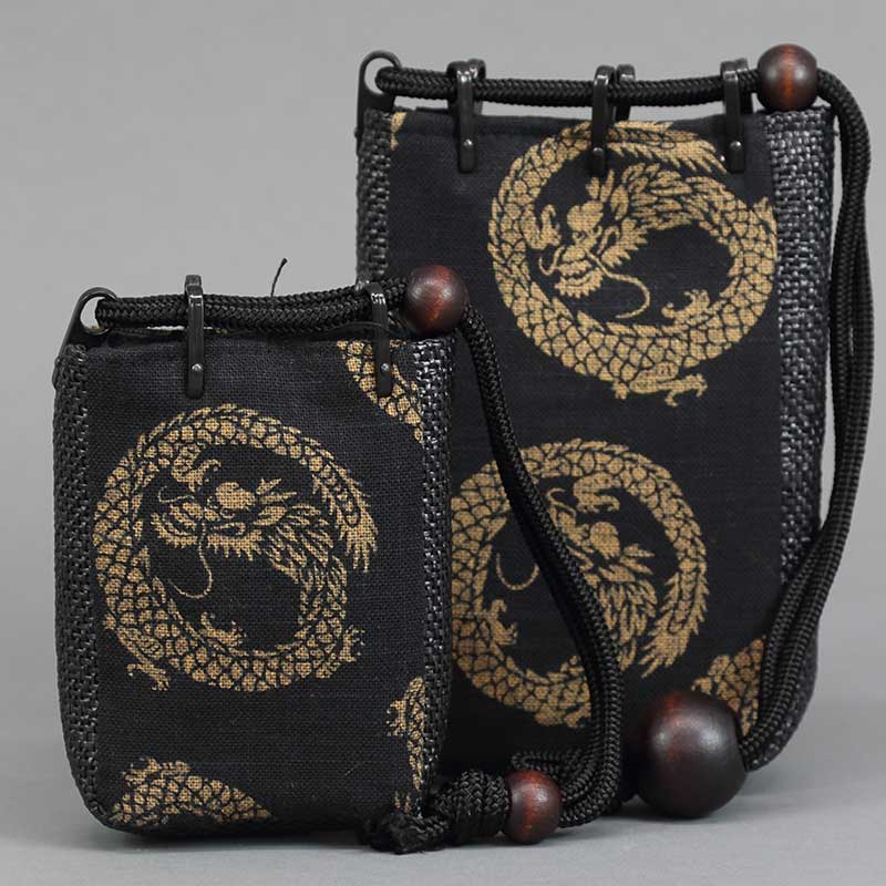 ���¾�ʪ�å��Х��������۴�ζ�ʤ����夦���ޤ��夦�˹����祵����