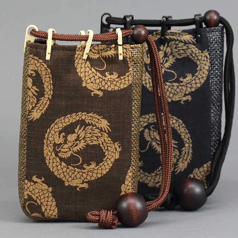 ���¾�ʪ�å��Х��������۴�ζ�ʤ����夦���ޤ��夦�˹����祵����