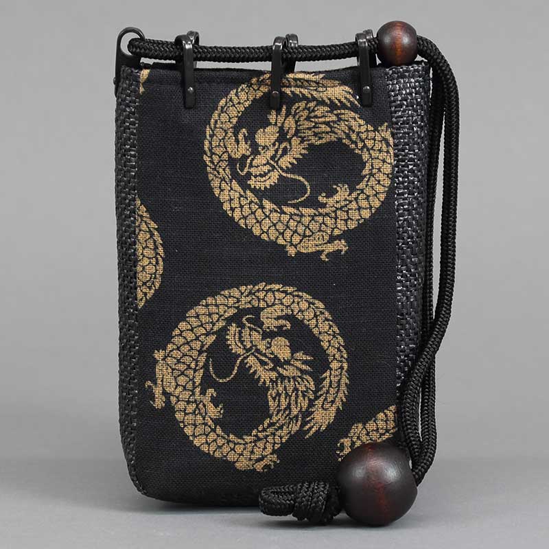 ���¾�ʪ�å��Х��������۴�ζ�ʤ����夦���ޤ��夦�˹����祵����