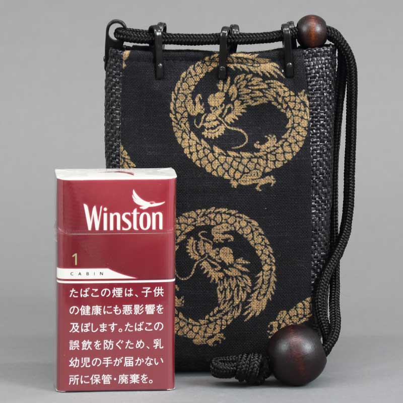 ���¾�ʪ�å��Х��������۴�ζ�ʤ����夦���ޤ��夦�˹����祵����