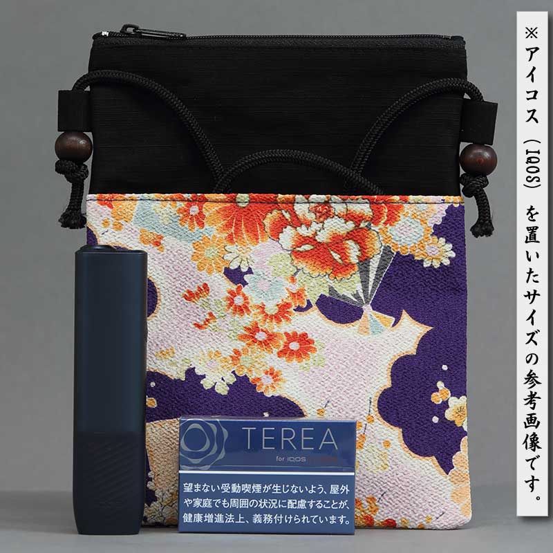 ��ͧ���ץݥ����åȡײ֤���ʤϤʤȤ������˻碣�ץݡ���