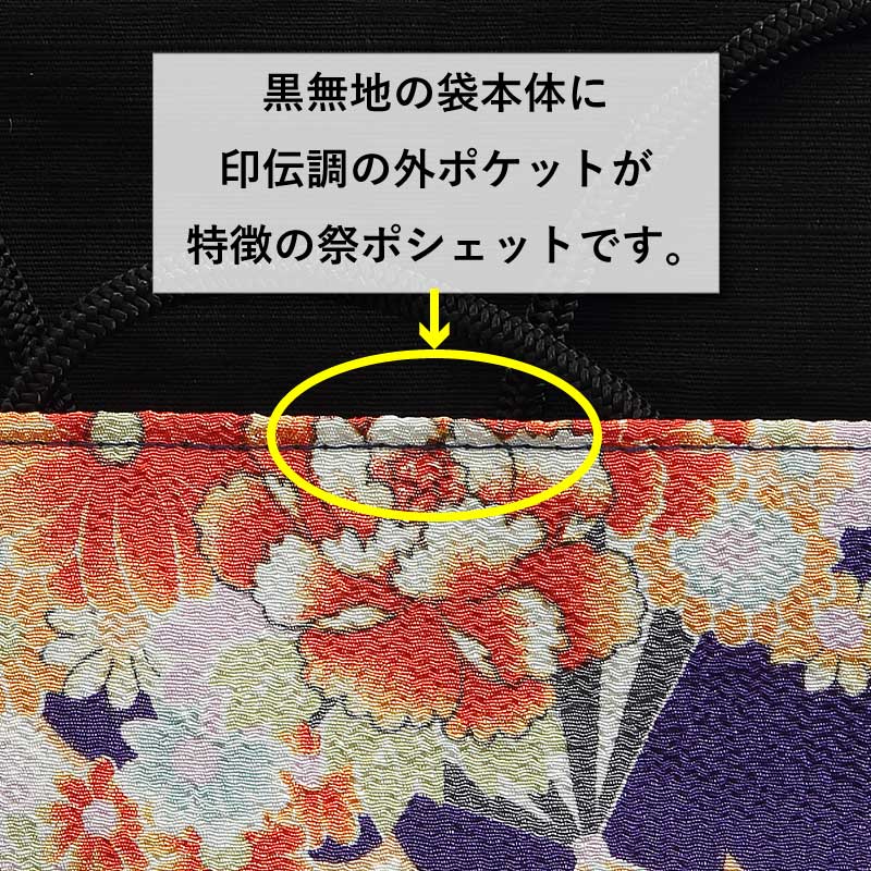 ��ͧ���ץݥ����åȡײ֤���ʤϤʤȤ������˻碣�ץݡ���