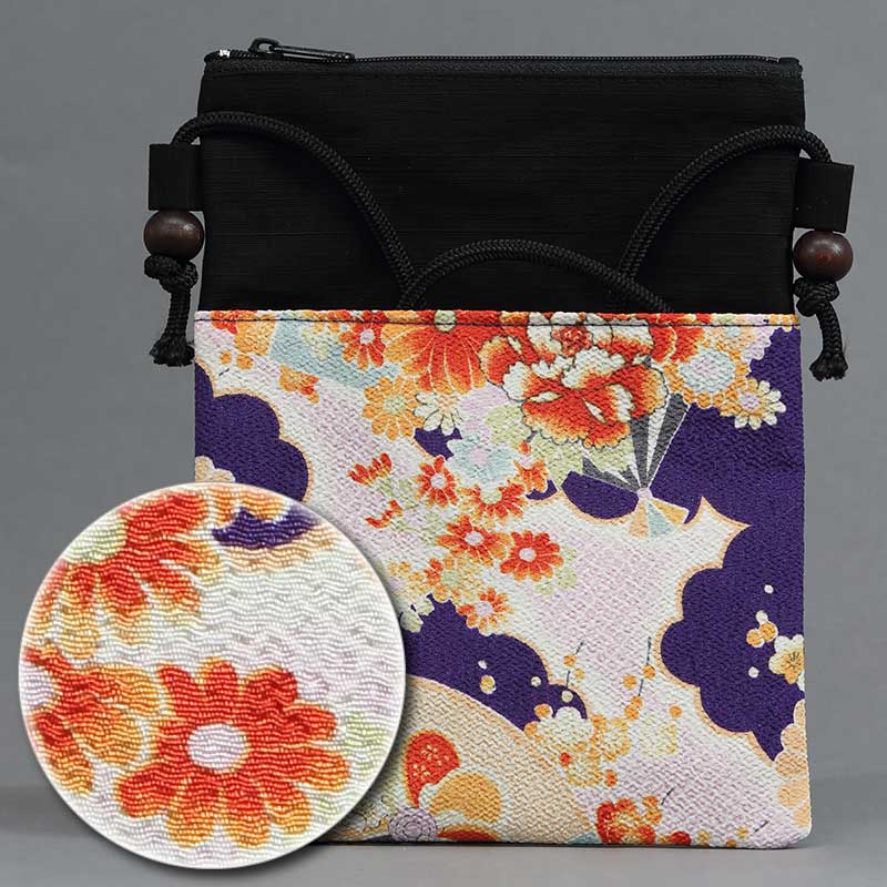 ��ͧ���ץݥ����åȡײ֤���ʤϤʤȤ������˻碣�ץݡ���