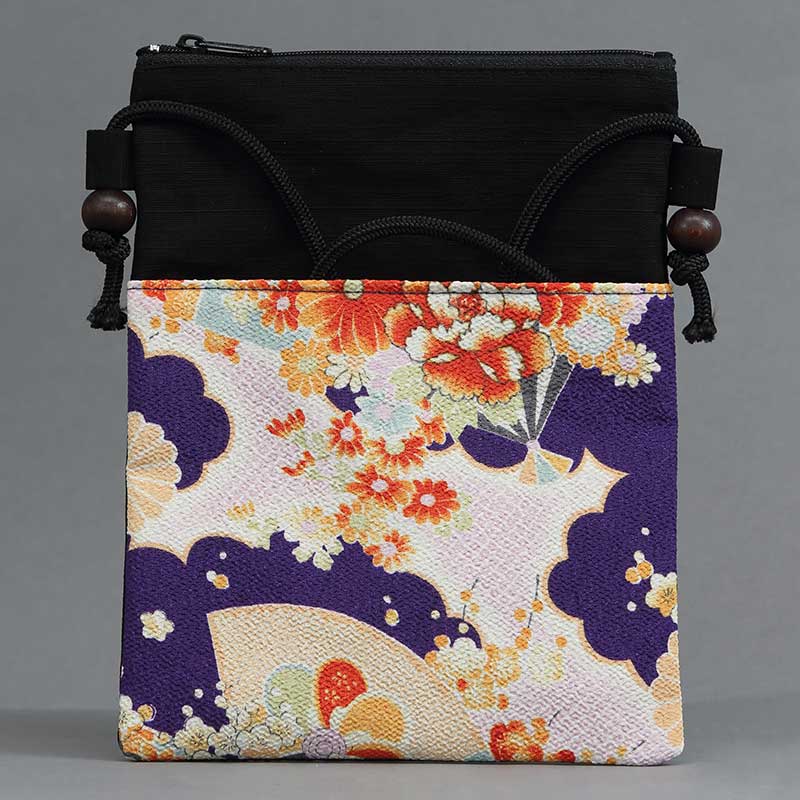 ��ͧ���ץݥ����åȡײ֤���ʤϤʤȤ������˻碣�ץݡ���