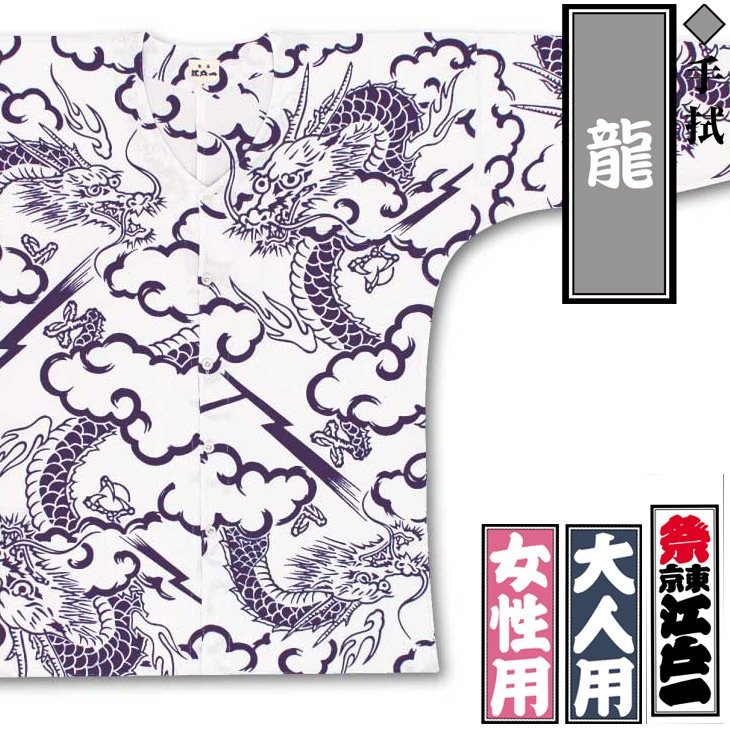 ���Ͱ��ζ�ä�夦�ۼ꿡-1�������ġ�����ѡ�������