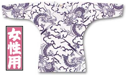 ���Ͱ��ζ�ä�夦�ۼ꿡-1�������ġ�����ѡ�������