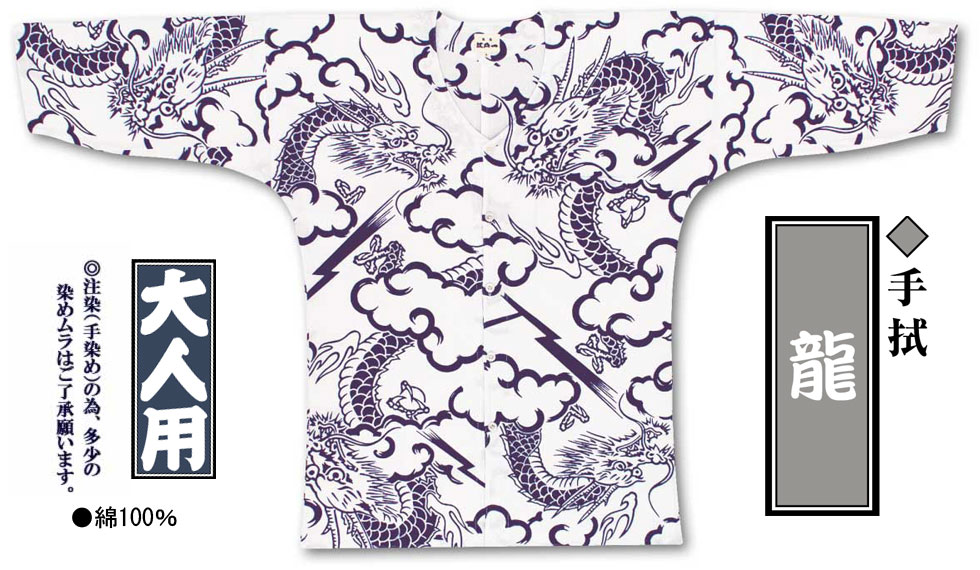 ���Ͱ��ζ�ä�夦�ۼ꿡-1�������ġ�����ѡ�������