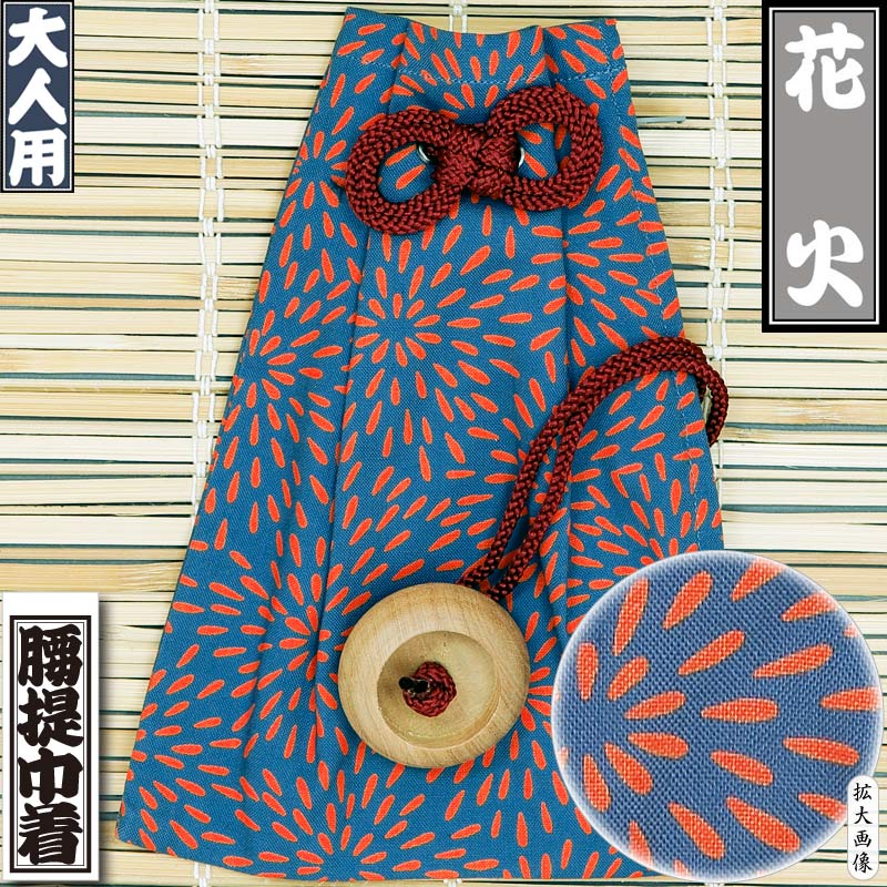 ���Ͱ����ڲֲС۹������������ѡ�