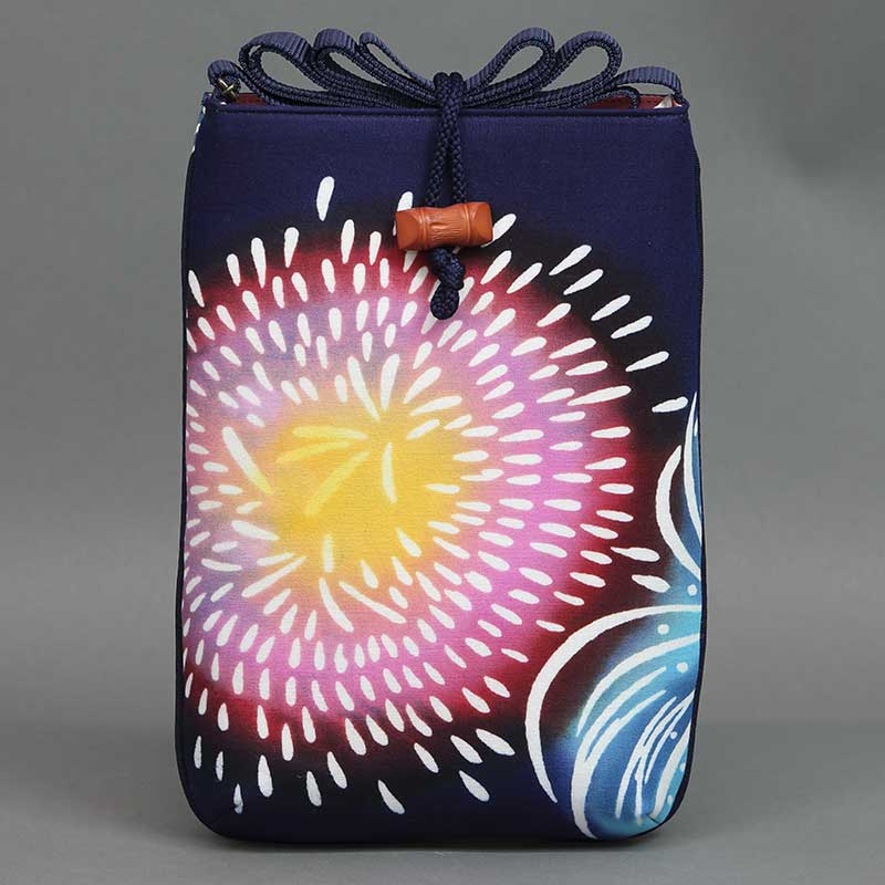 ���������������Хå���ƻ��ݡײֲСʤϤʤӡ��ò�����