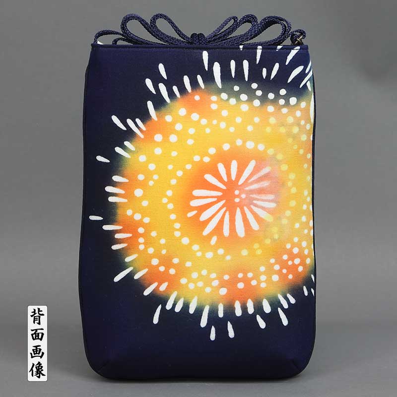 ���������������Хå���ƻ��ݡײֲСʤϤʤӡ��ò�����