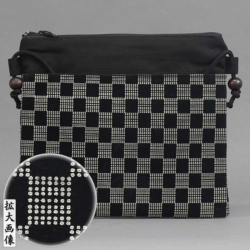 �ְ���Ĵ�ץݥ����åȡò���������׻Ծ��ʤ����ޤġ˹��򢣥������ɰ���