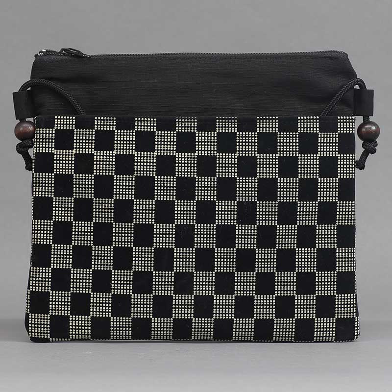 �ְ���Ĵ�ץݥ����åȡò���������׻Ծ��ʤ����ޤġ˹��򢣥������ɰ���