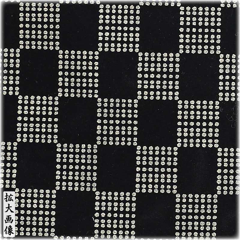 �ְ���Ĵ�ץݥ����åȡò���������׻Ծ��ʤ����ޤġ˹��򢣥������ɰ���