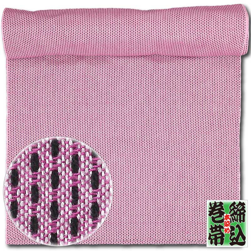 ߡӡ̵ϡäसۥԥ󥯹ɻҡ20֡