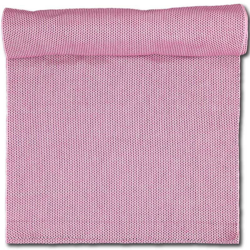 ߡӡ̵ϡäसۥԥ󥯹ɻҡ20֡