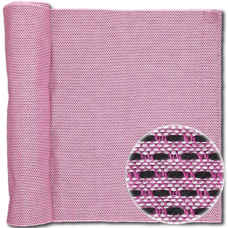 ߡӡ̵ϡäसۥԥ󥯹ɻҡ20֡