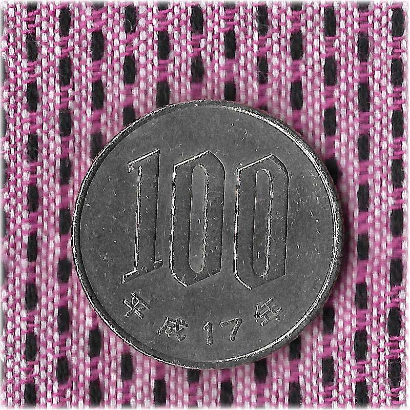 ߡӡ̵ϡäसۥԥ󥯹ɻҡ20֡