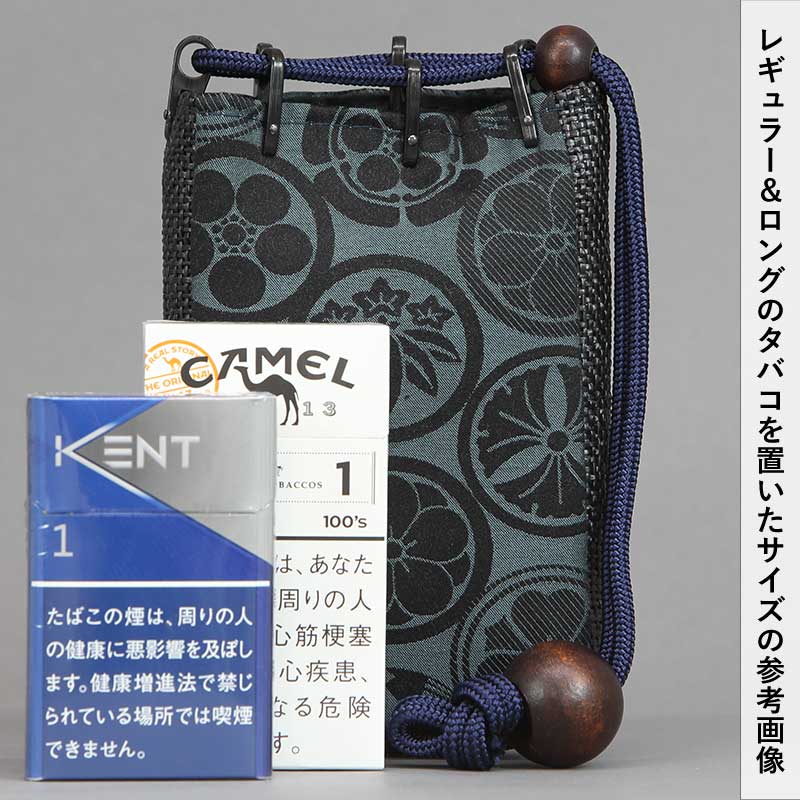 ���¾�ʪ�å��Х��������۲������ʤ���󤬤���Ĺ����祵����