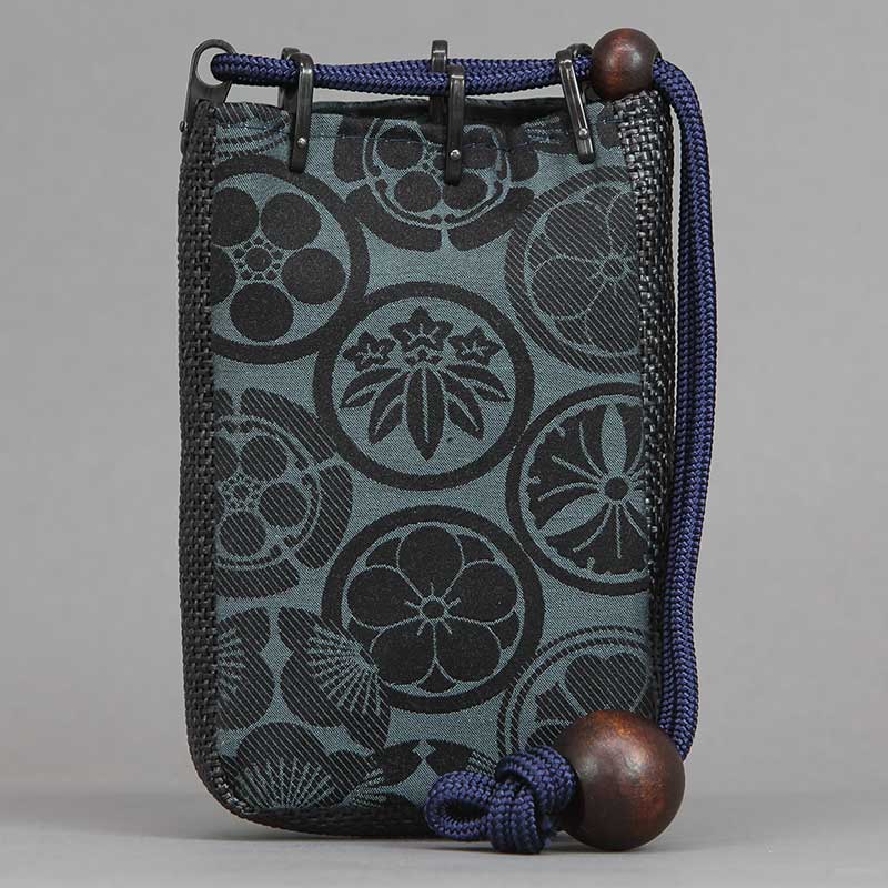 ���¾�ʪ�å��Х��������۲������ʤ���󤬤���Ĺ����祵����