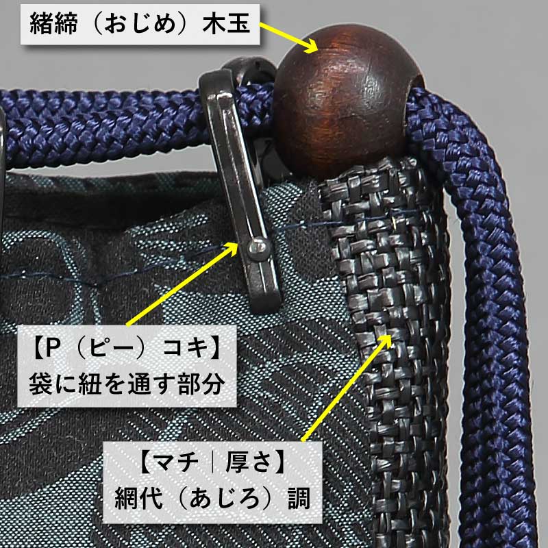 ���¾�ʪ�å��Х��������۲������ʤ���󤬤���Ĺ����祵����