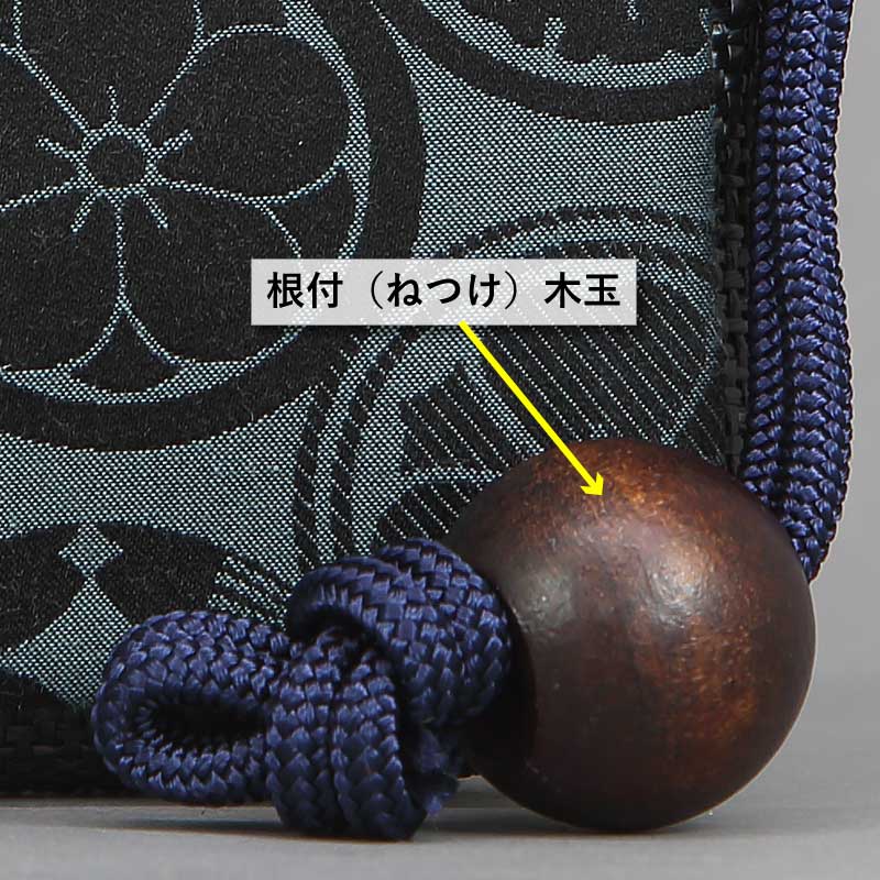 ���¾�ʪ�å��Х��������۲������ʤ���󤬤���Ĺ����祵����