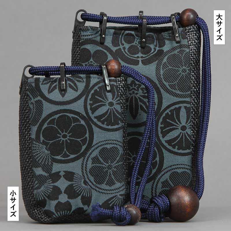 ���¾�ʪ�å��Х��������۲������ʤ���󤬤���Ĺ����祵����