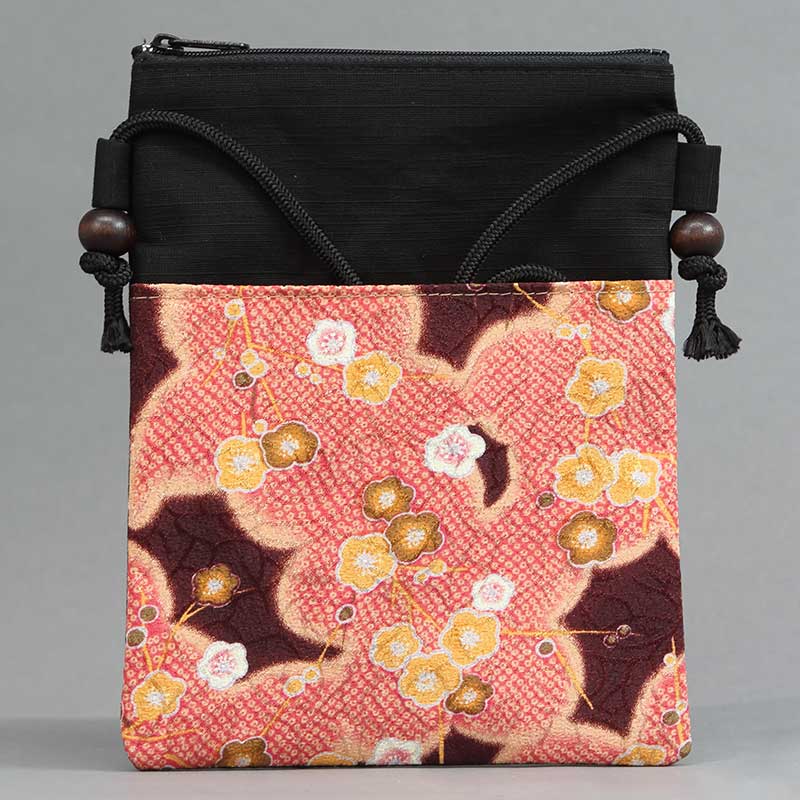 ͧץݥåȡʤ᤬˥󥸢ץݡ