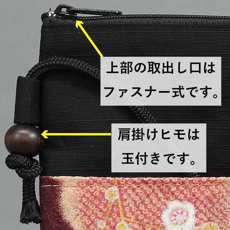 ͧץݥåȡʤ᤬˥󥸢ץݡ