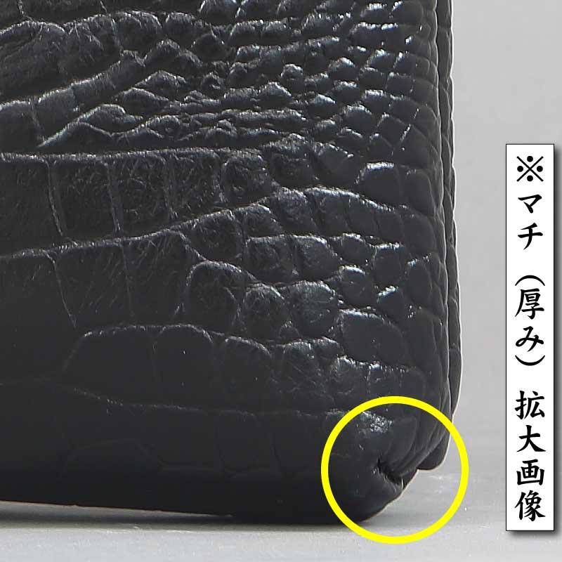 ���Х�֡����󤲥Хå��ʲ������˵��סڥ����������뷿�����å���ܥ��쥶���۹�