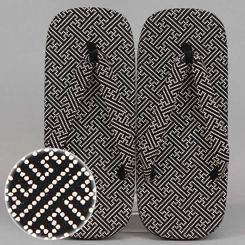 ���������̡ڥ������ɰ����ۼӰ����ʤ��䤬���ˢ��Ť͡�����ġ�