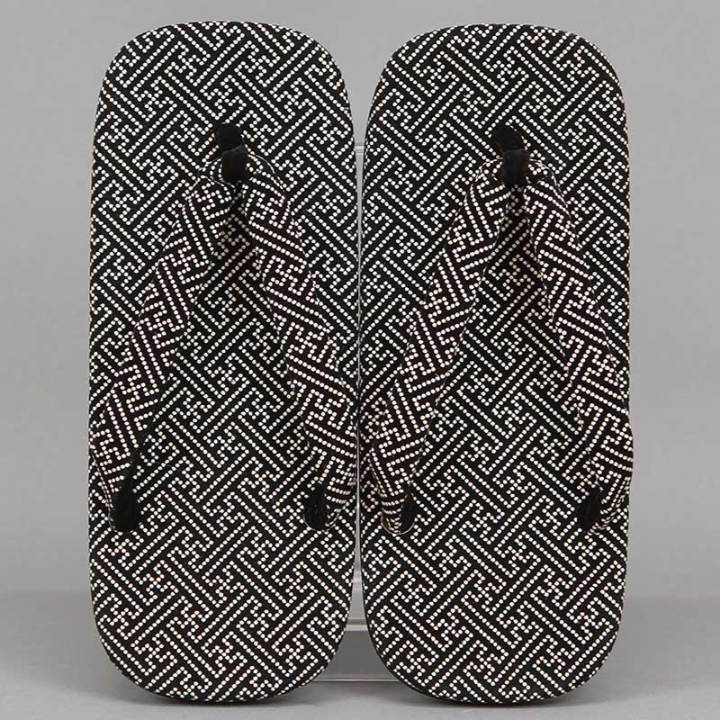 ���������̡ڥ������ɰ����ۼӰ����ʤ��䤬���ˢ��Ť͡�����ġ�