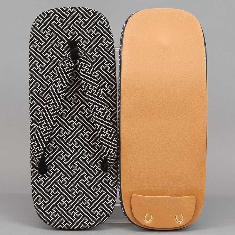 ���������̡ڥ������ɰ����ۼӰ����ʤ��䤬���ˢ��Ť͡�����ġ�